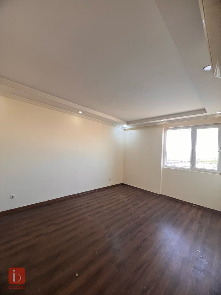 Apartment for rent in erbil rose towers — photo 4