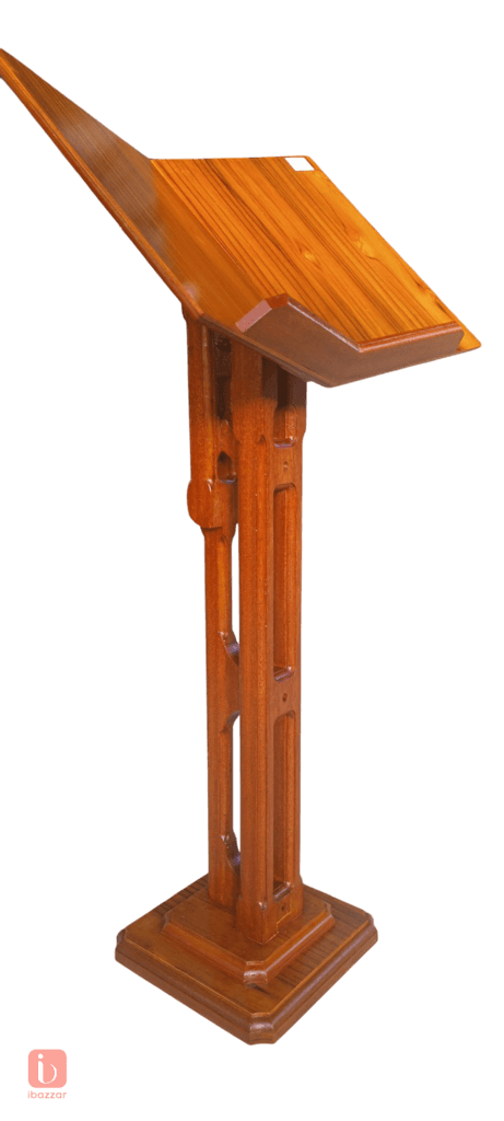 سوق الشعارين