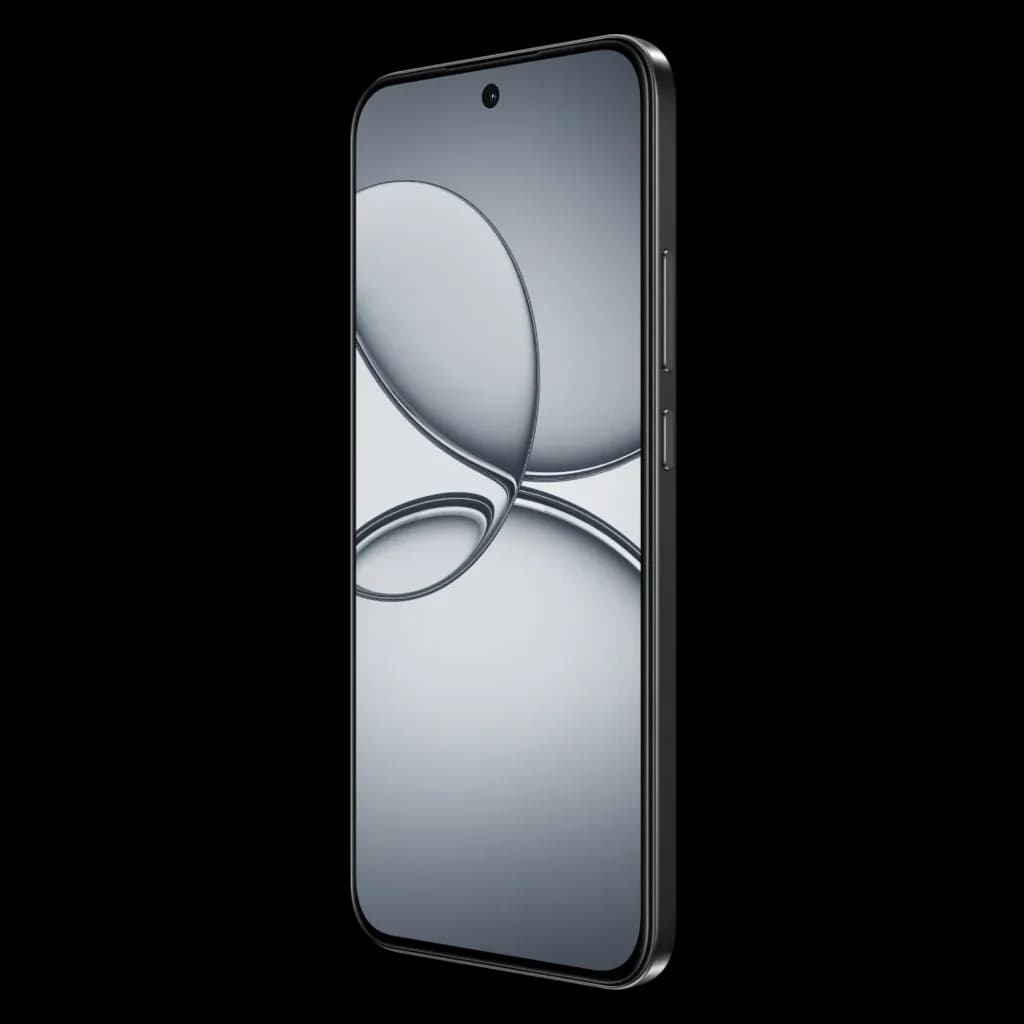 Realme 15T 512 GB 3