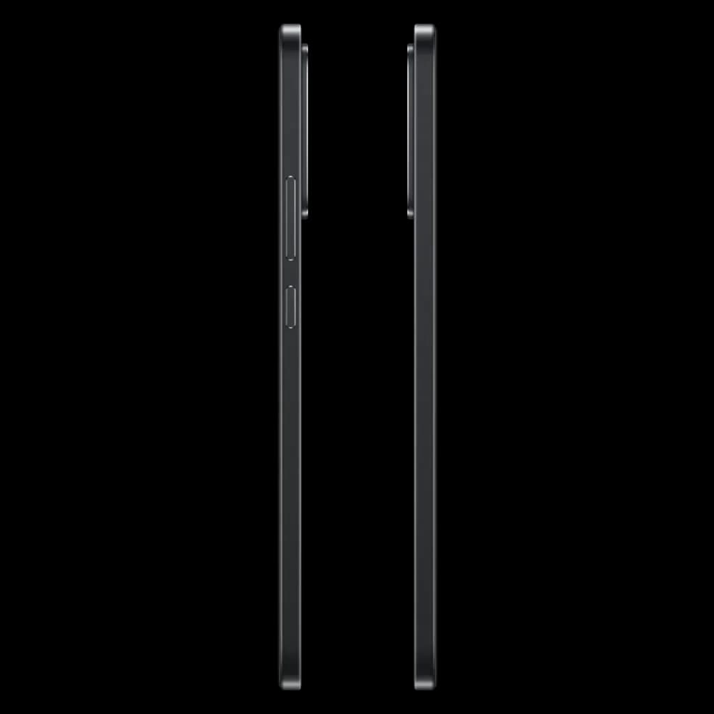 Realme 15T 512 GB 4