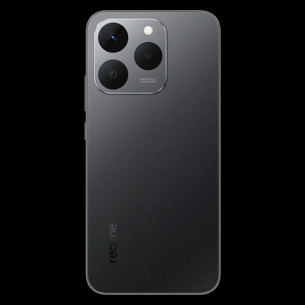 Realme 15T 512 GB 5
