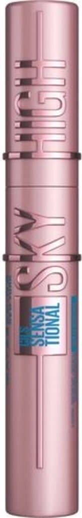 Maybelline Lash Sensational Sky High Mascara Waterproof 2