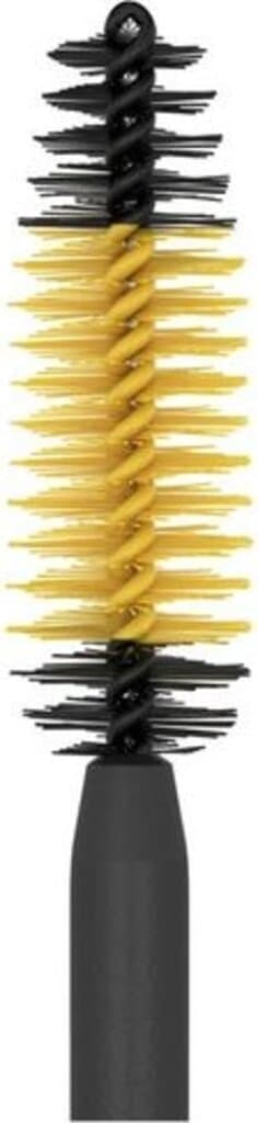 Maybelline Colossal 36H Mascara (01 - Very Black) 3