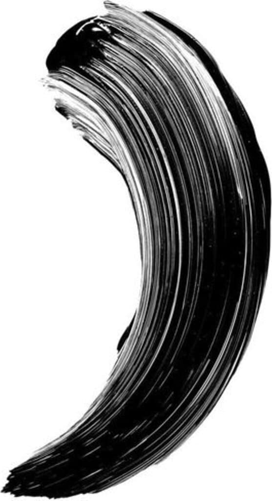 Maybelline Colossal 36H Mascara (01 - Very Black) 4