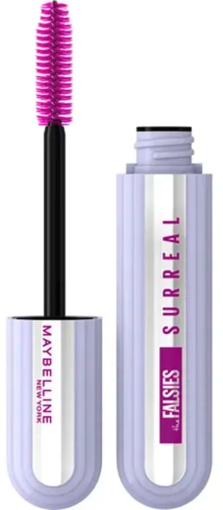 Maybelline The Falsies Surreal Mascara