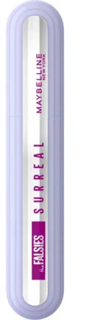 Maybelline The Falsies Surreal Mascara 2