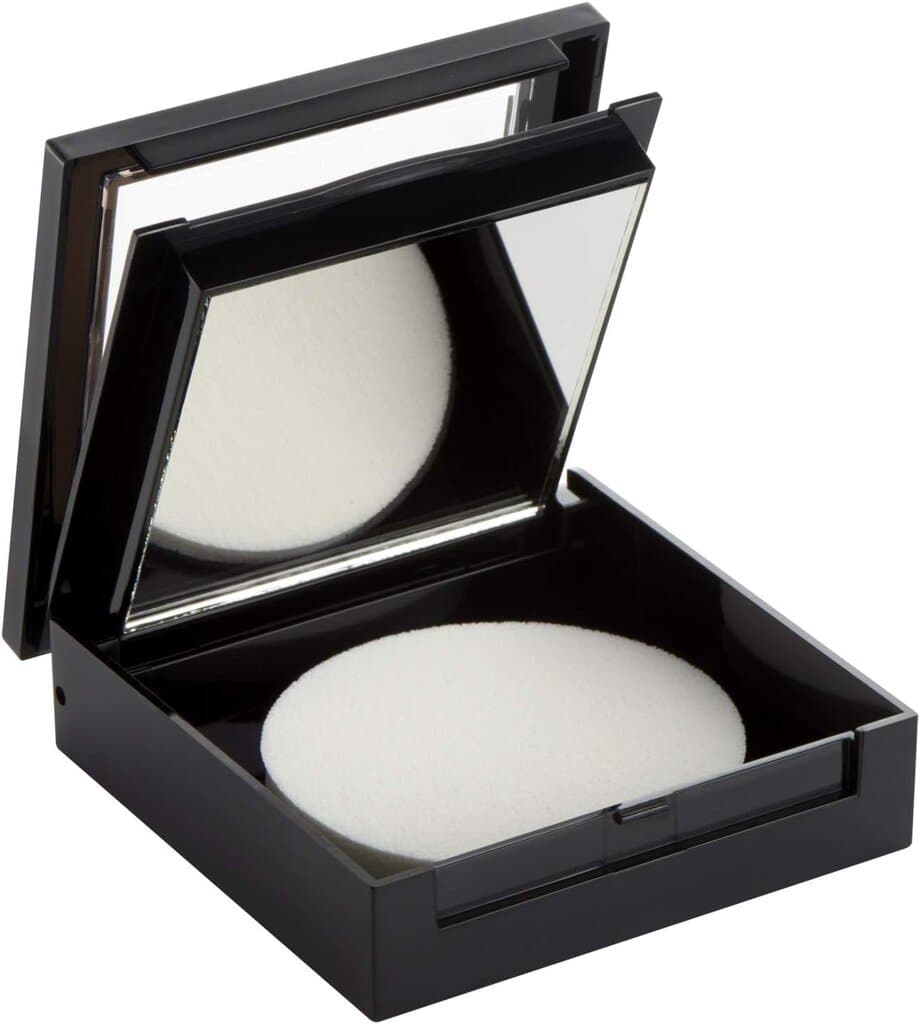 Fit Me Matte Poreless Powder (220 Natural Beige) 3