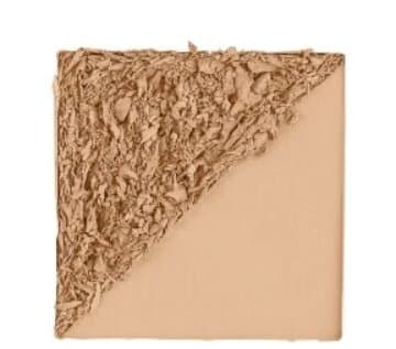 Maybelline Fit Me Powder (115 Ivory) 2