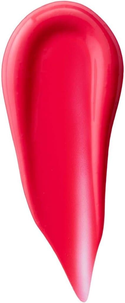 Maybelline New York, Sunkisser Hazy Matte Liquid Blush (31 Hot Pink Summer) 4