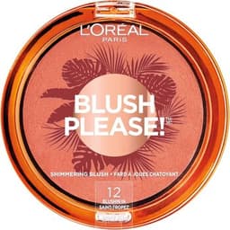 Blushin' In Saint-Tropez (12)