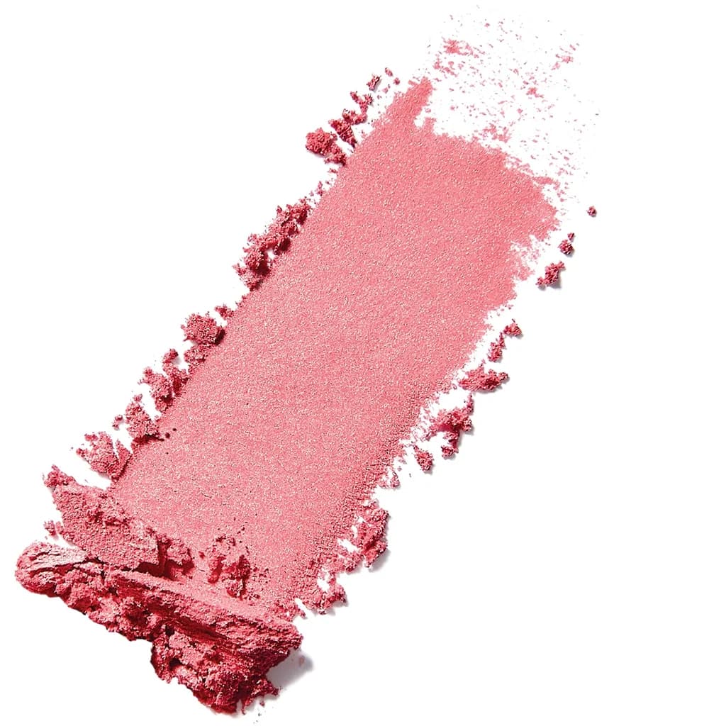 L’Oréal Paris L'Oreal Summer Belle Blush Please!, Blushin' In Saint-Tropez (11) 3