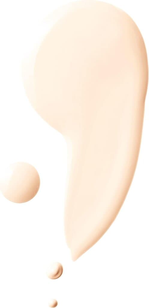 Maybelline New York Fit Me Matte Poreless Mixture Foundation (100 Warm Ivory) 7