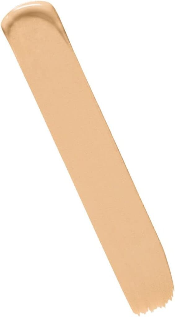 L’Oréal Paris Infallible Matte Cover (135 Radiant Vanilla) 2