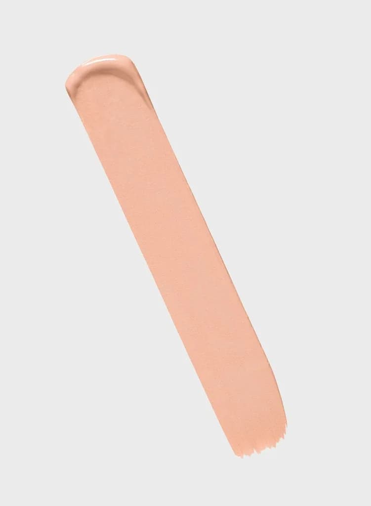 L'Oréal Paris Infallible Matt Foundation (155 Natural Rose) 3