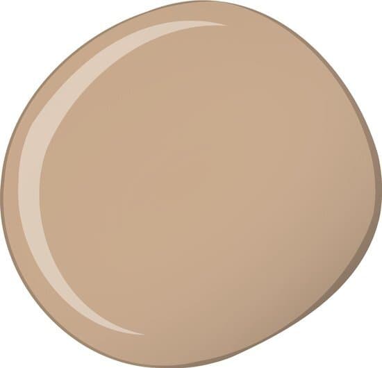 L'Oreal Paris Infaillible Foundation (145) 2