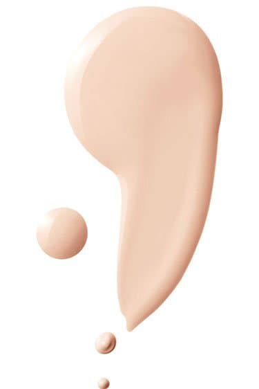Maybelline Fit Me Foundation (120) 2
