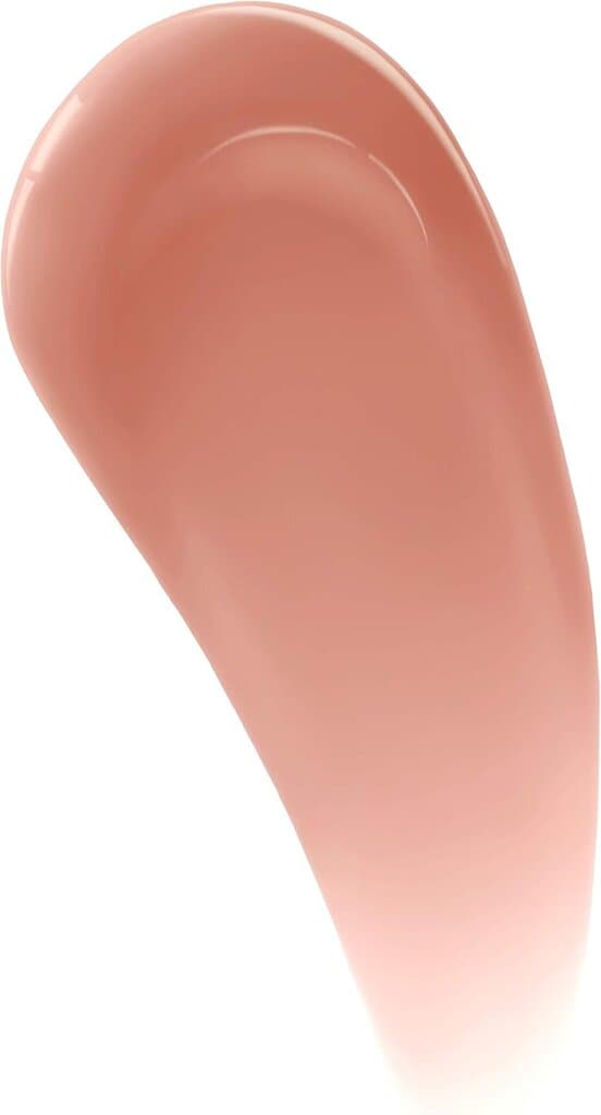 Maybelline New York Lifter Gloss Shade (008) 3