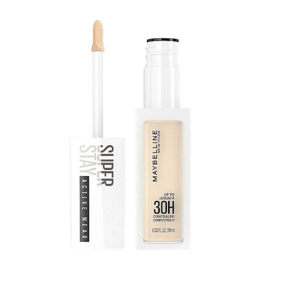 Maybelline Super Stay Concealer 30H (05)