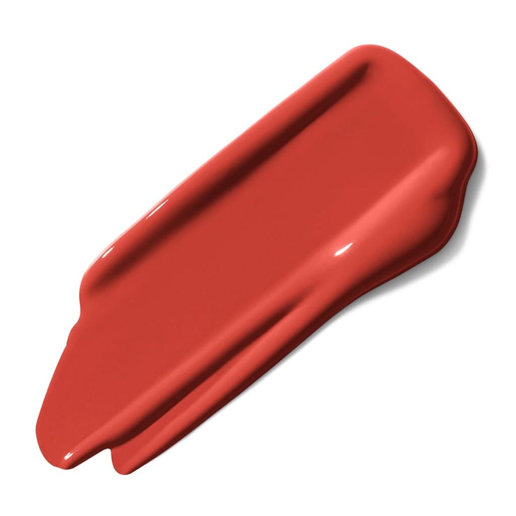 Maybelline Super Stay Matte Lipstick Ink (130 Self-Starter) 3