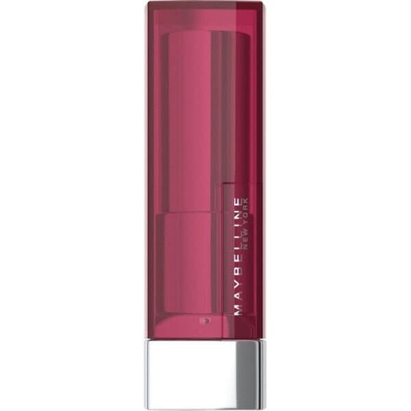 Maybelline Lipstick Color (211 Rosey)