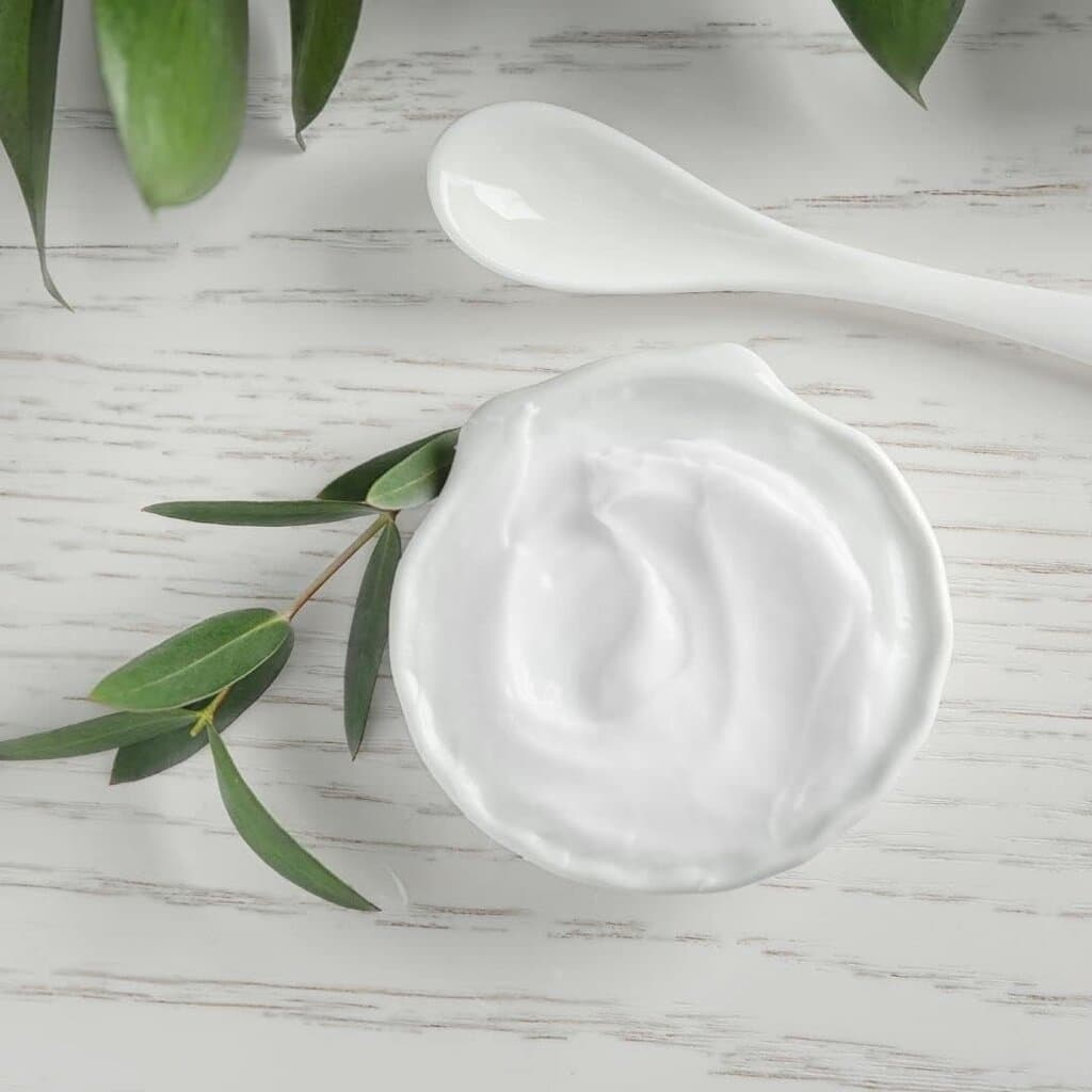 Dove Deeply Nourishing Body Wash, For Instant Moisturising Original (1000ml) 2