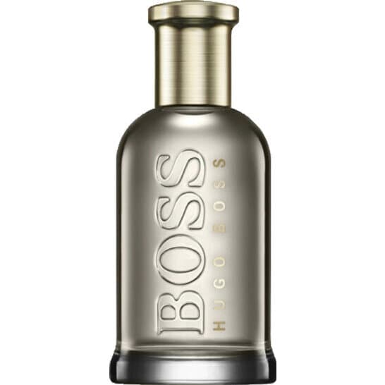 Hugo Boss Boss Bottled 100ml - EDP Spray