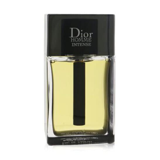 Dior Homme Intense / Christian 100ml - EDP Spray