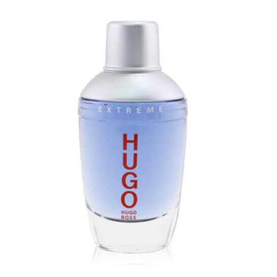 Hugo Boss Hugo Green Man Extreme 75ml - EDP Spray