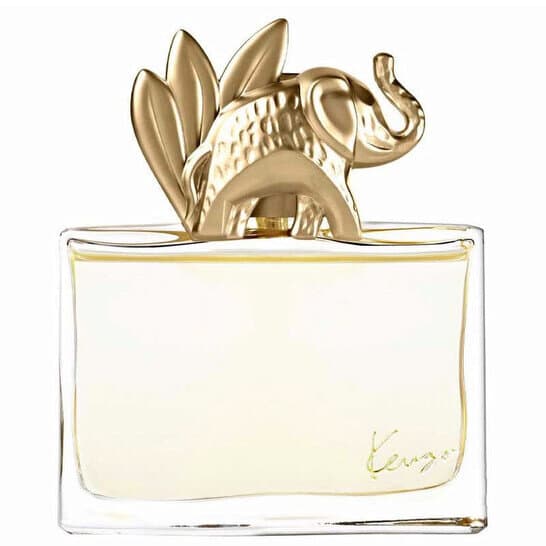 Kenzo Ladies Jungle L'Elephant 100ml - EDP Spray