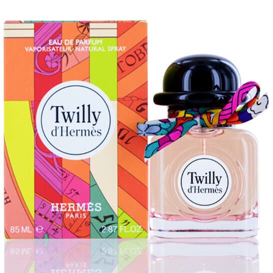 Hermes Ladies Twilly D'Hermes 85ml - EDP Spray