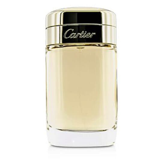 Cartier Ladies Baiser Vole 100ml - EDP Spray