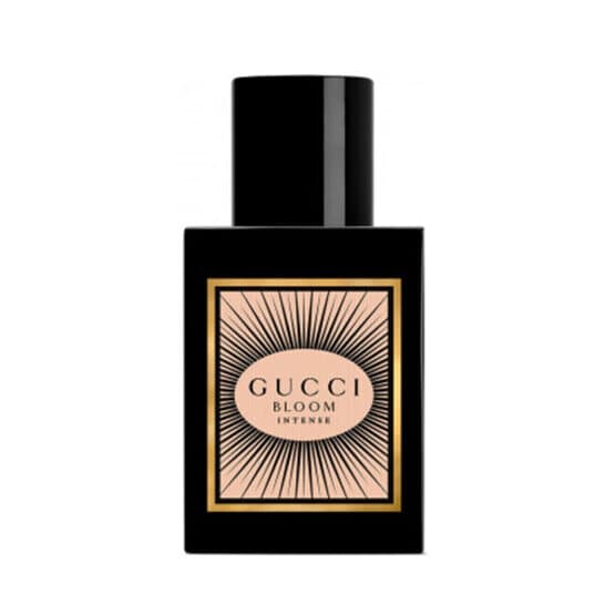 Gucci Ladies Bloom Intense 100ml - EDP