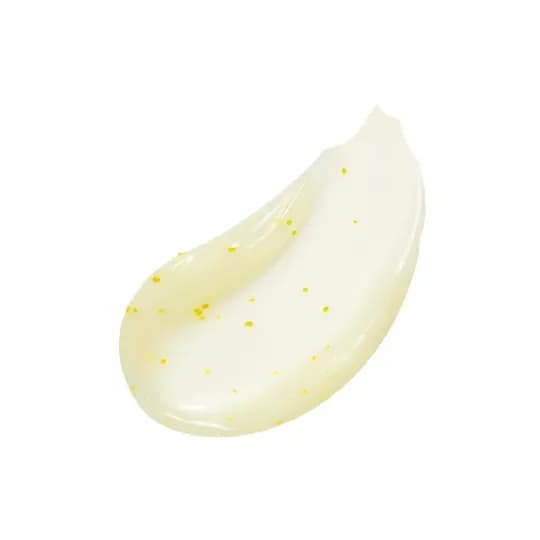 Tangerine Vita C Dark Spot Care Cream (50ml) 3