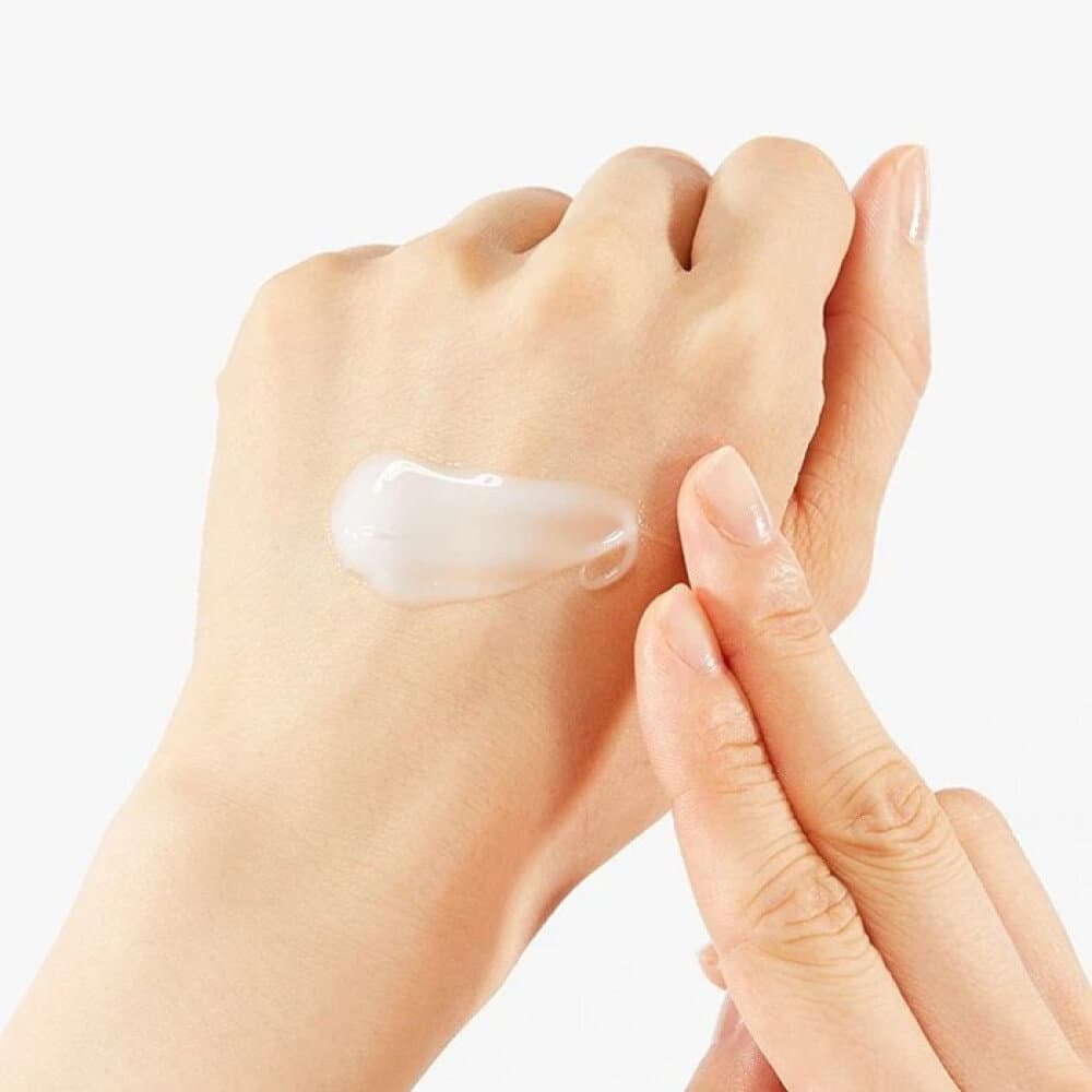Cosrx Advanced Snail 92 All In One Cream 4