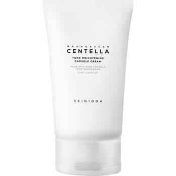 Madagascar Centella Tone Brightening Capsule Cream (75ml)