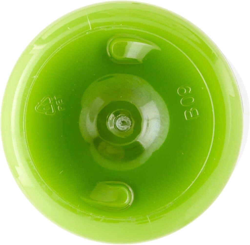 Garnier Fructis Hydra Ricci Air-Dry Cream Hair Care Without Rinse For Wavy To Curly Hair (400ml) 6