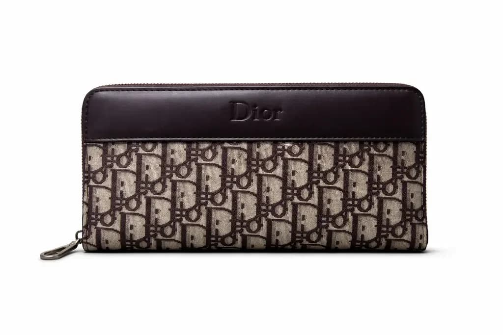 Dior Handbag