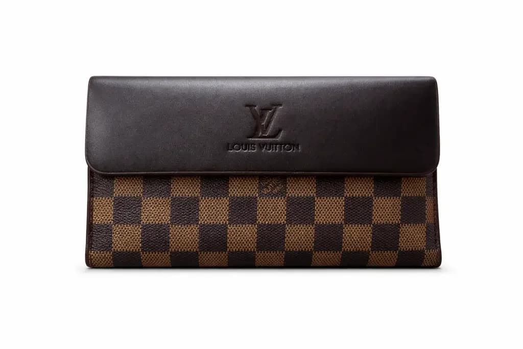Louis Vuitton Handbag