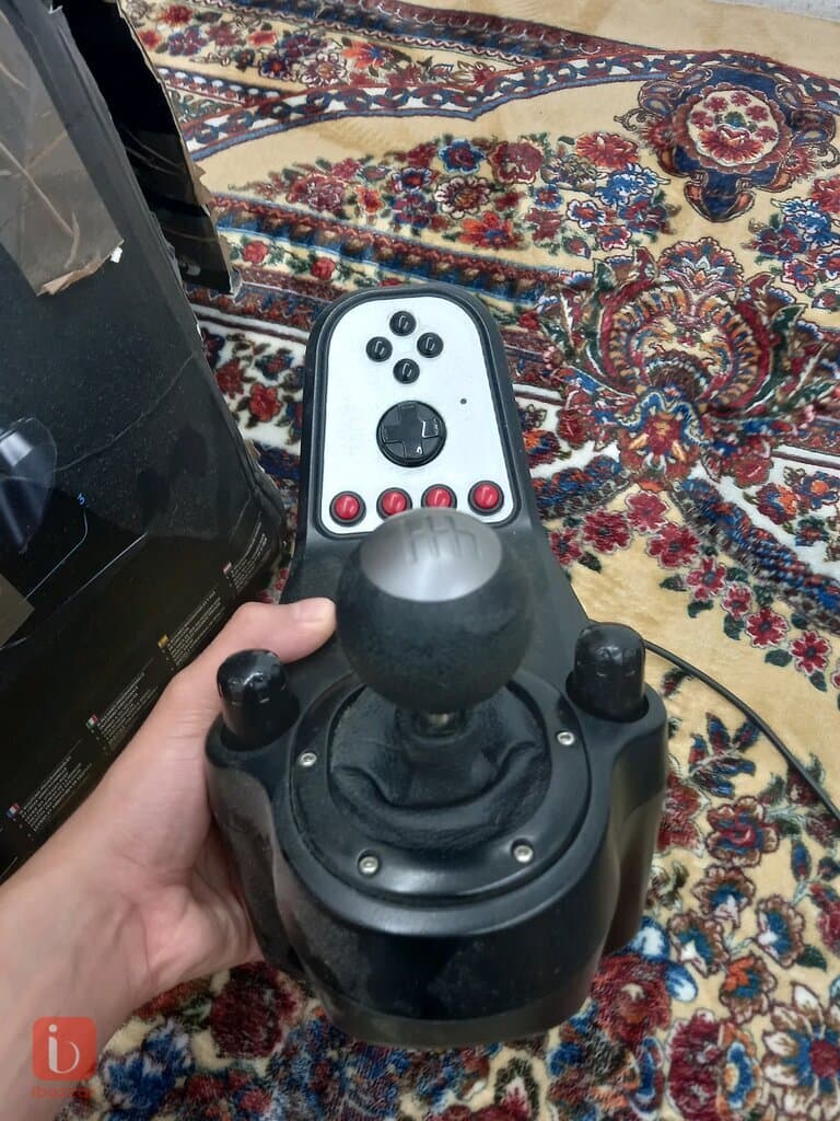 . 3