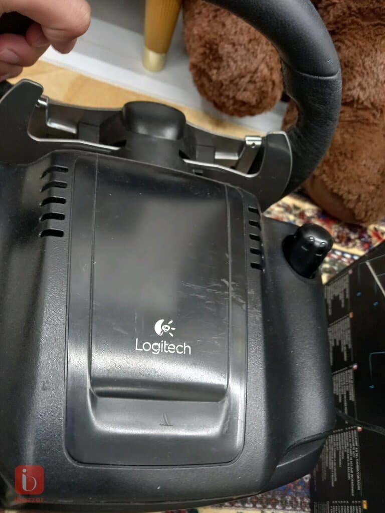 . 5