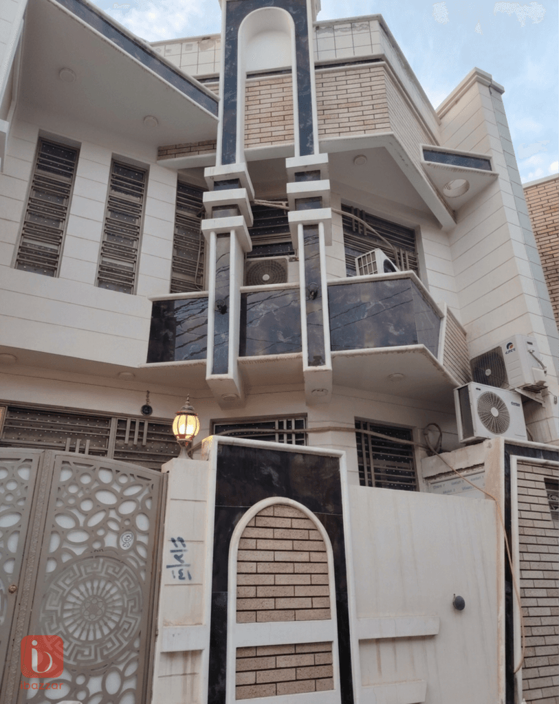 House for sale in karbala karbala