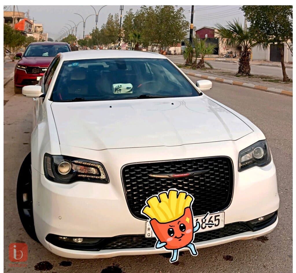 واسط نعمانيه