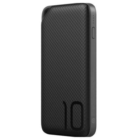 huawei power bank 10.000mah