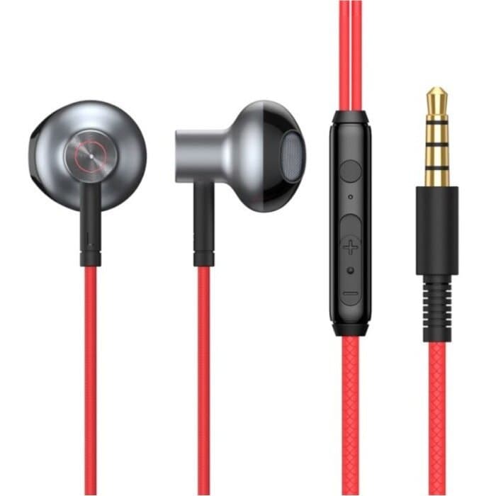 Yesplus Earphones YS-134