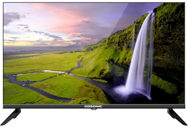 Gosonic 32 Inch Series HD LED 50Hz TV - GRMS-5132