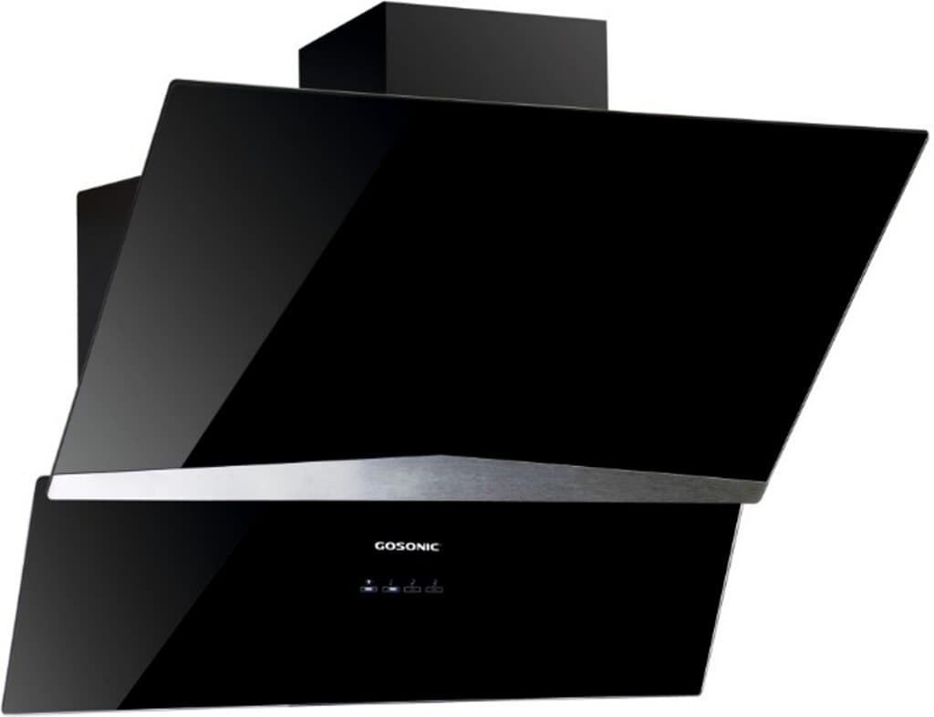 Gosonic 60cm Kitchen Hood - GRH-5560