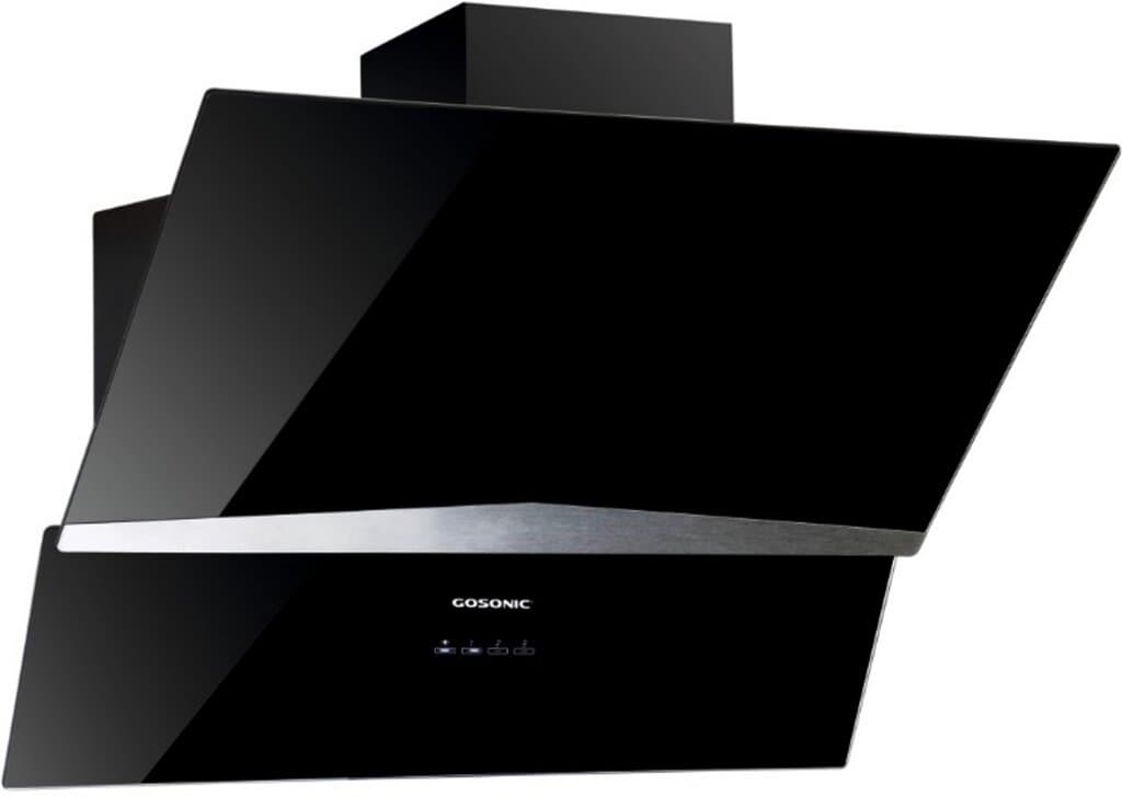 Gosonic 90cm Kitchen Hood - GRH-5590