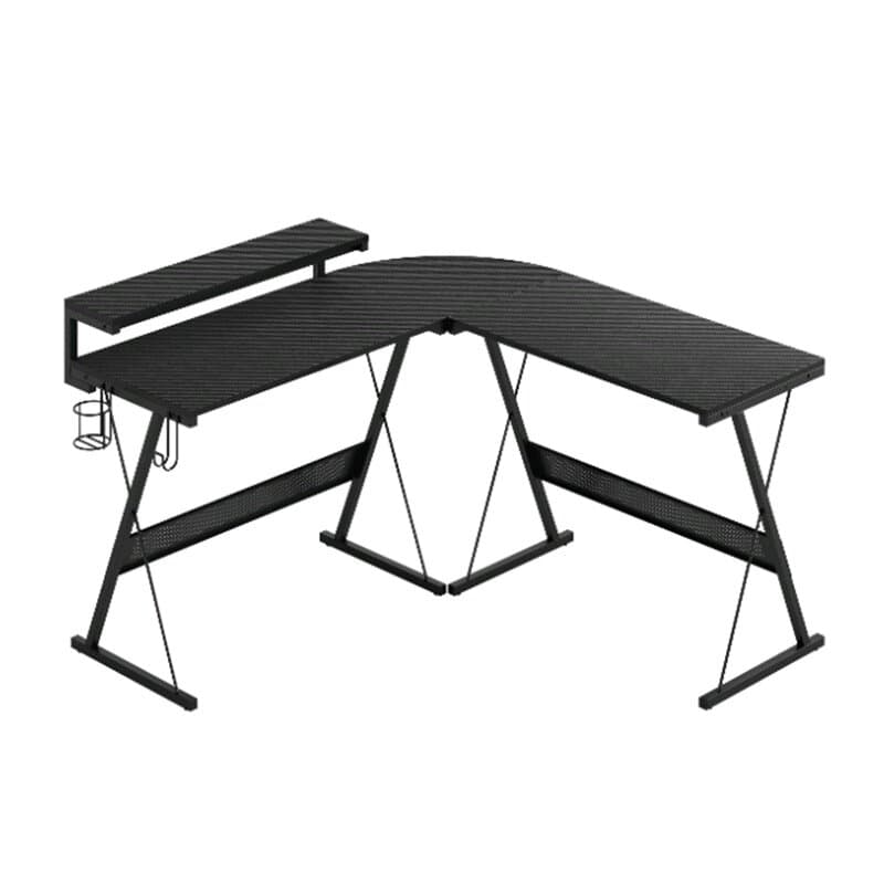 Corner Gaming Table 125cm x 125cm