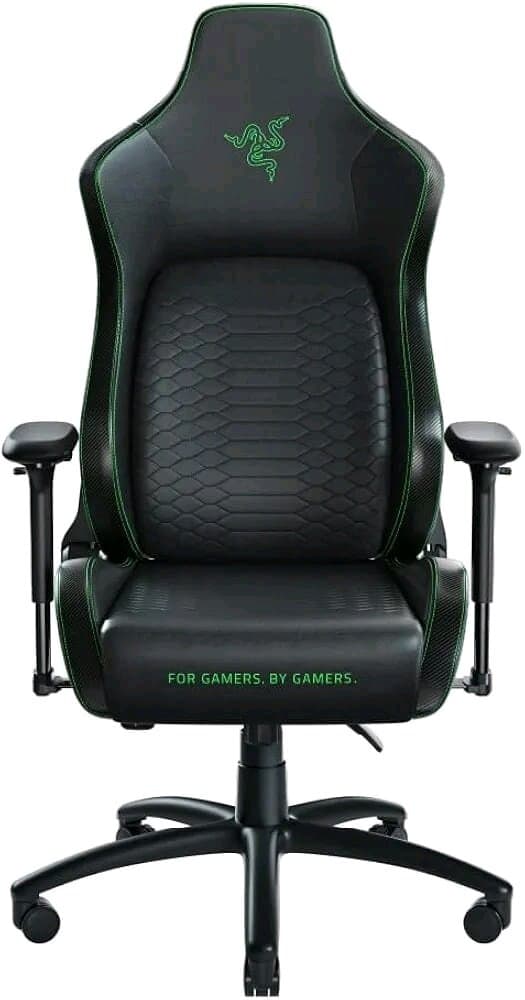Razer Gaming Chair