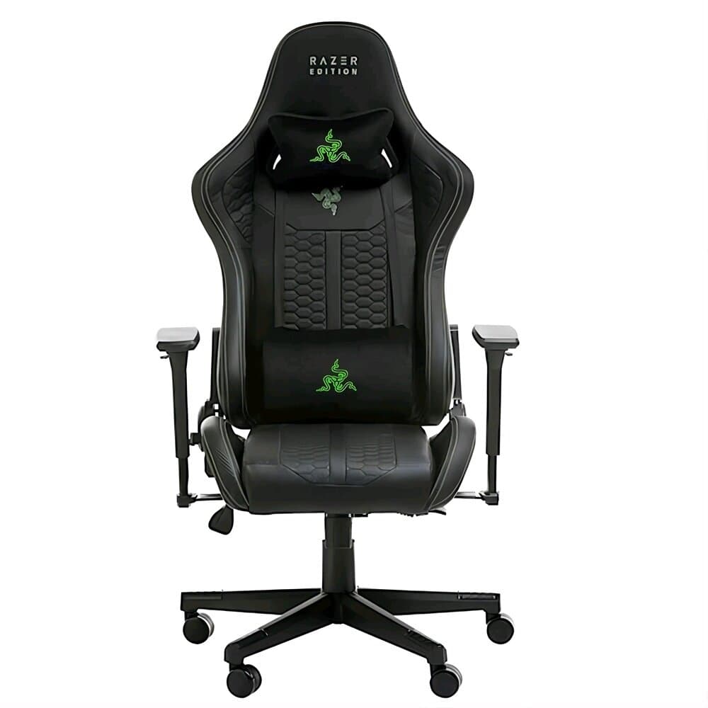 Razer Gaming Chair